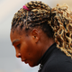 Serena Williams pulled out of the 2020 French Open, putting her attempt at the Grand Slam record in jeopardy.